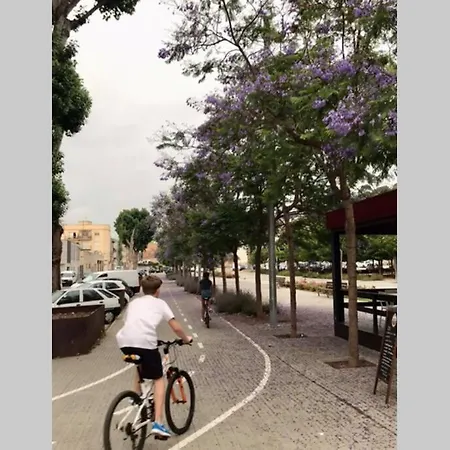 Nuevo Moderno Elisa - A 80 Metros De La Playa 5 Personas Apartment Sant Feliu de Guixols