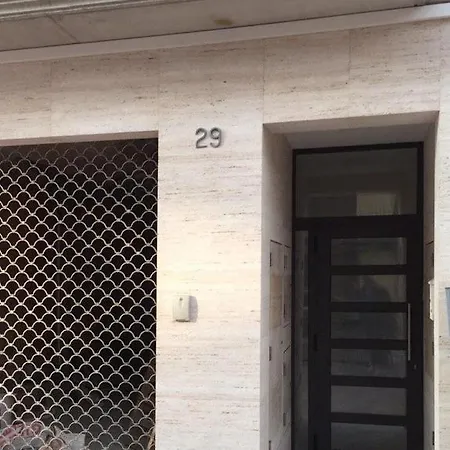 Nuevo Moderno Elisa - A 80 Metros De La Playa 5 Personas Apartment Sant Feliu de Guixols